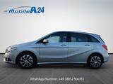 Mercedes-Benz B 180  NAVI PDC KLIMA HU-NEU - Mercedes-Benz B 180 mit Diesel-Antrieb: Kombi