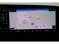 Audi A5 - Vorschau Bild 17