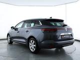 Renault Megane IV 1.3 TCe 140 Grandtour Intens  - Renault Gebrauchtwagen von 2023
