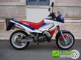 Yamaha YAMAHA TDR 125 R ++ ASI++ - YAMAHA TDR