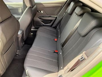 Bild 10 Opel MOKKA GS NAVI, KAMERA, PDC, NOTBREMS, LED