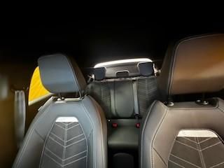 Erstes Annaberger Autohaus -  Opel Mokka Ultimate, LED Matrix,  Sitzheizung, LM-Fel - Bild 14