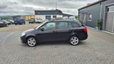 Skoda Fabia Combi / Steuerkette erneuert / 2 Hand - gebrauchte Skoda Fabia aus dem Jahr 2014