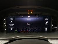 Skoda Scala - Vorschau Bild 13