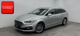 Ford Mondeo Turnier 2.0 EcoBlue AWD Titanium KAMERA+ - Ford Mondeo in Berlin