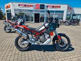 Aprilia Tuareg 660  E5+ Mod.2025  ab 1,99% Aktion