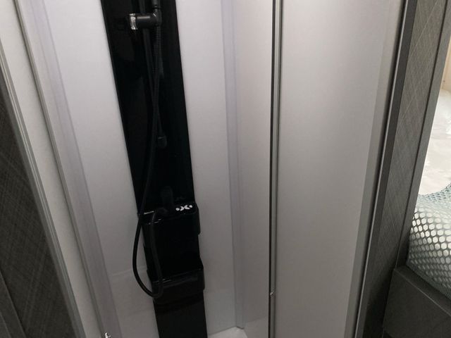 Etrusco T6.9 BB 5.194,00 € Sondernachlass!