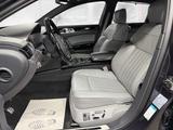 Volkswagen Phaeton V8 4-Sitzer 4Motion *LPG Prinz* - : Sitzer 8