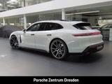 Porsche Taycan Sport Turismo /  BOSE® / Matrix / ACC / L - Porsche Taycan in Dresden