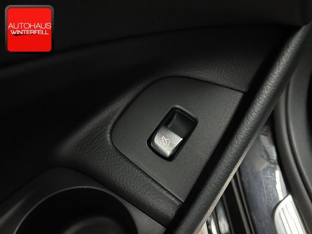 Mercedes-Benz E-Class d 4M T EXCLUSIVE KAMERA+LED+NAVI+CARPLAY+, миниатюра 30