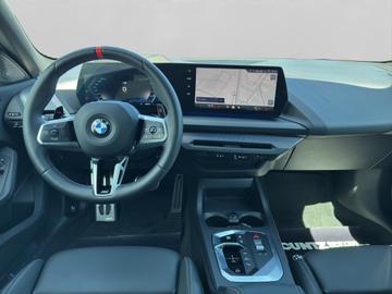 2025 BMW M235 缩略图 24