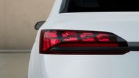 Audi Q7 - Vorschau Bild 9