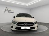 Mercedes-Benz A200d 4Matic DCT PANO AMBI CARPL NAV PARK SHZ - Mercedes-Benz A 200 aus 2021