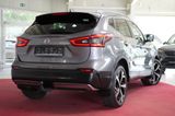 Nissan Qashqai 1.6 XTRONIC *LED*AHK*Pano*Navi*Kamera* - Nissan Qashqai mit Diesel-Antrieb