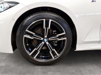 BMW 318 - Vorschau Bild 9