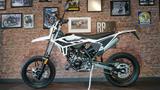Beta RR 50 MOTARD Sport  - Offers