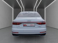 Audi A8 - Vorschau Bild 7