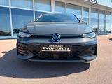 Volkswagen Golf VIII Lim. 1.5 TSI 110 kW R-Line