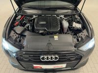 Audi A6 - Vorschau Bild 24