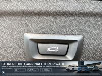 BMW iX - Vorschau Bild 20