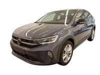 Volkswagen Taigo - Vorschau Bild 2