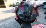 Aprilia RST 125 - Offers