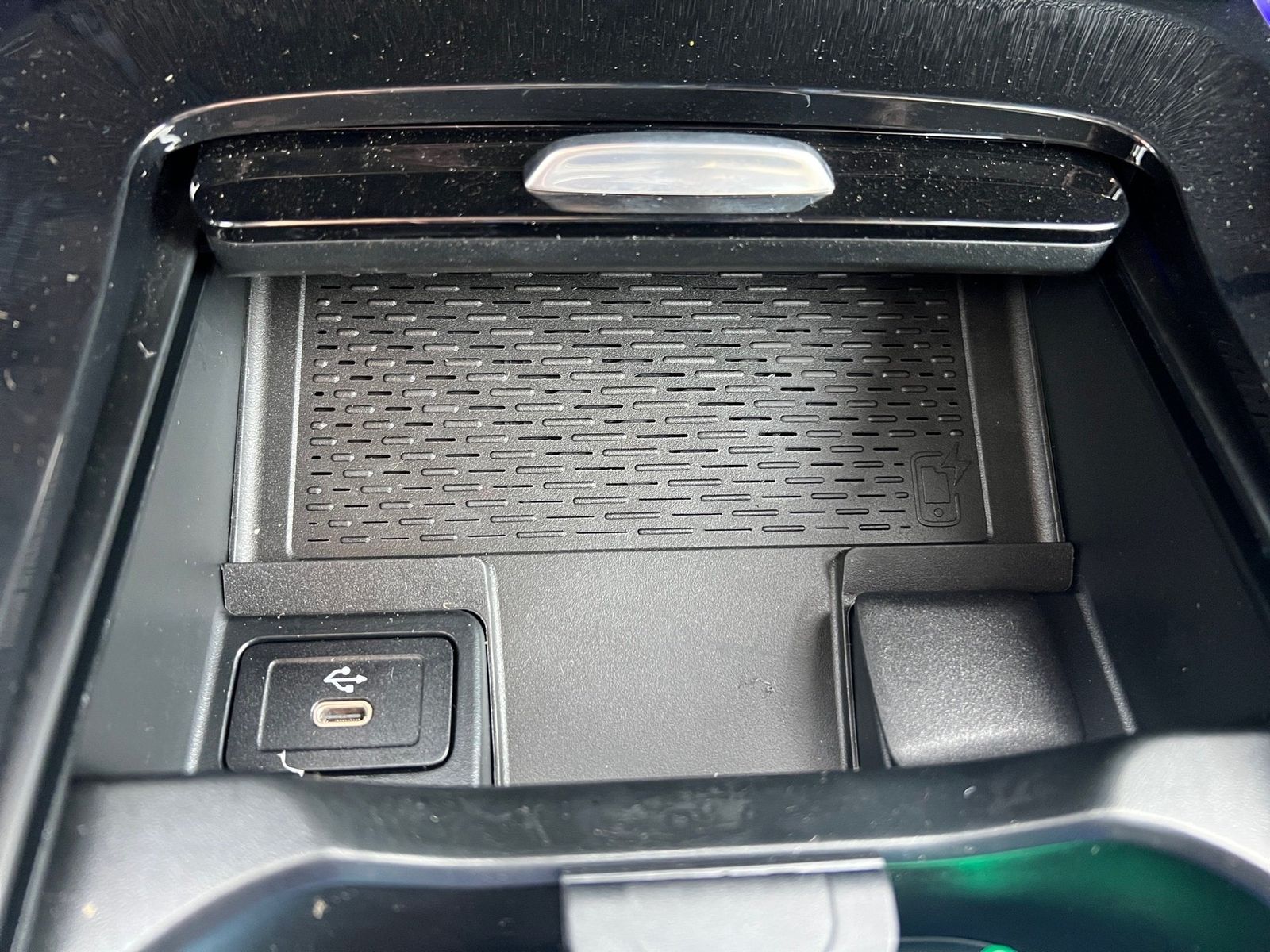 Mercedes-Benz GLB 200 d Progressive*Multibeam*Distr.*Rück-Kam. foto 24