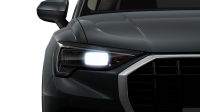 Audi Q3 - Vorschau Bild 2