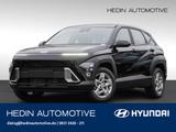 Hyundai Kona 1.6 2WD DCT SHZ|TEMP|DISTR|KAM|KEYL|LED|SHZ - Hyundai KONA aus 2025