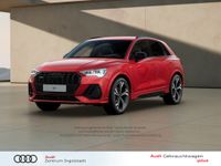 Audi Q3 - Vorschau Bild 1