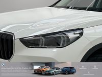 BMW X1 - Vorschau Bild 7