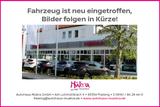 Nissan MICRA 1.0 IG-T 5MT 92 PS - gebrauchte Nissan Micra aus dem Jahr 2023