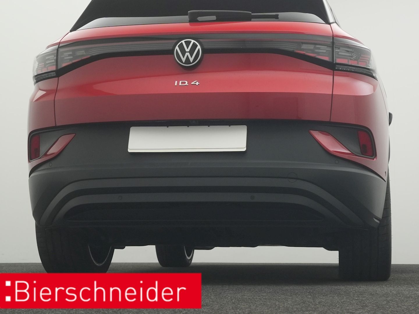 Volkswagen ID.4 - Bild 32