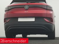 Volkswagen ID.4 - Vorschau Bild 32