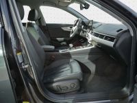 Audi A4 - Vorschau Bild 4