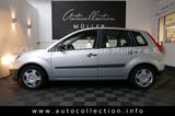 Ford Fiesta*Radio*FSE*Android*Klima*Allwetter*5-türer - Ford Fiesta: Radio