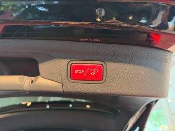 Mercedes GLE 300 - 8