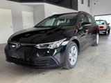 Volkswagen Golf VIII Variant 1.5 eTSI Life LED/AHK/PDC/SHZ - Offers