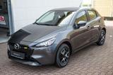 Mazda 2 e-SKYACTIV G 90 PS CONVENIENCE PAKET - Mazda 2 aus 2025