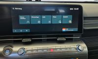 Hyundai KONA - Vorschau Bild 19