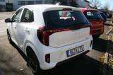 Kia Picanto 1.2 Vision 79 PS - Kia Picanto: Ps