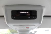 Volkswagen T6.1 Multivan Generation SIX DSG AHK ACC Standhz