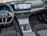BMW 320 - Vorschau Bild 15