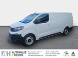 Opel Vivaro Kasten Edition L 2.0 D EU6e Apple CarPlay - gebrauchte Opel Vivaro aus dem Jahr 2024