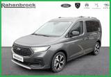 Ford Tourneo Connect Active L1 1.5 PHEV 150PS
