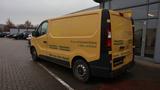 Opel Vivaro B Kasten/Kombi Kasten L1H1  2,7t-AC-AHK- - Offers