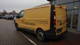 Opel Vivaro B Kasten/Kombi Kasten L1H1 2,7t-AC-AHK- - Angebote entsprechen deinen Suchkriterien