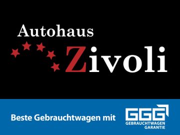 Skoda Superb - 4
