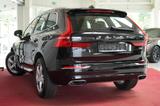 Volvo XC 60 T4 Geartronic Inscription*Virtual*LED*Kame - gebrauchte Volvo XC60 aus dem Jahr 2019