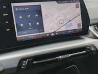 BMW 220 Active Tourer - Vorschau Bild 13